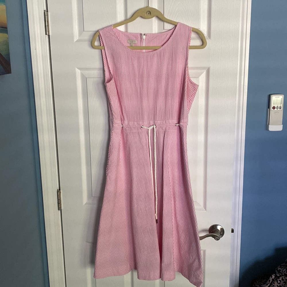 Women’s Dress